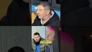 Şaşırtıcı Anlar  Gizli Fotoğraf Skandalı Ortaya Çıkıyor