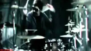 Download Lagu aku terjatuhst12 MP3