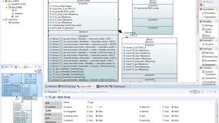 Cs10 Video 2Nd Project Review