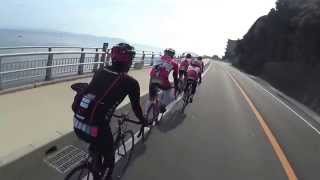 2015Awaichi Nakagawa Racing Club