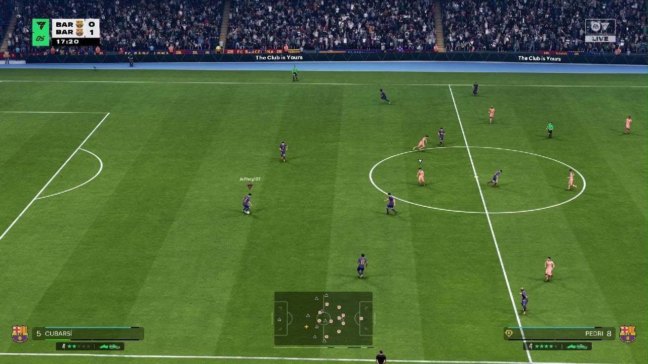 EA SPORTS FC 26_20251220010458