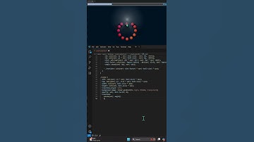 Figma Button Hover Animation Tutorial | Smart Animate & Prototype #coding #html #css #hovereffect