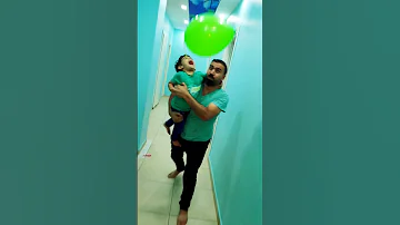 العيلة كلها انصدمت من سيدرا 