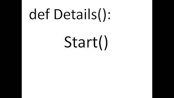 Edexcel GCSE Computing 2016 Task 1