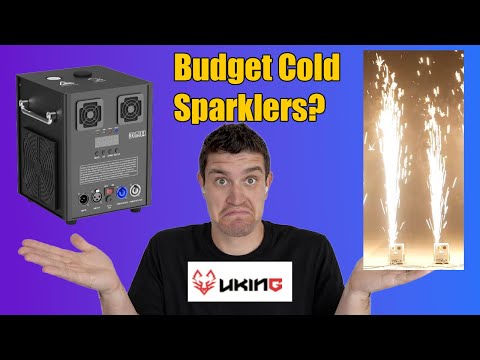 DJ BREAKBEAT ANTRAX X BEBEK ANTHEM  [ 2k17 ]