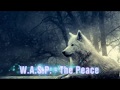 W.A.S.P. - The Peace