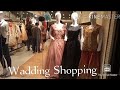 Affordable Partywear dresses Wadding Shopping From Fortress Stadium Lahore Pakistan