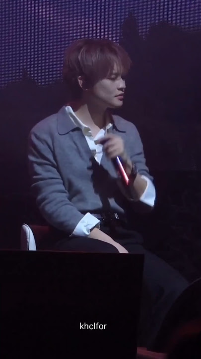 Download lagu Drunk Text cover #Chenle version at Lele's Show, his saengpa 🥹🎶 #nctdream #nct