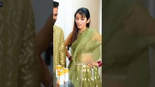 Mehmano Ki Baja Di Band