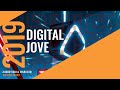 Digital jove 2019