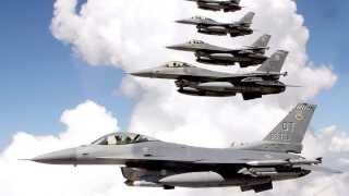 4 Ways Sequestration Gets Worse Next Year
