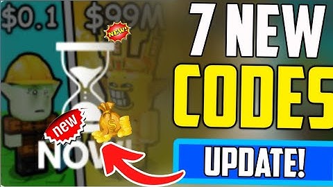 * NEW UPDATE!*|Your Gobline Mine CODES IN SEPTEMBER 2025_ROBLOX Your Gobline Mine CODES