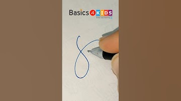 Sagar name signature | S name signature | signature with S name | signature style of my name