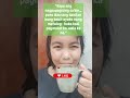 Tara na kape na TAYO MGA lode #hugot #hugotsakape #shortsviral #shortshugot #shortvideo