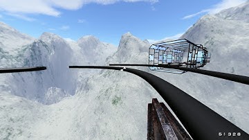 halfy-frozen[df.cpm]00.10.968(uN-DeaD!WooDy.Russia)