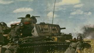 Цена Победы 074 — Советские И Немецкие Танковые Асы