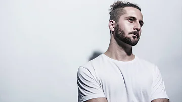 Elderbrook - Let Go