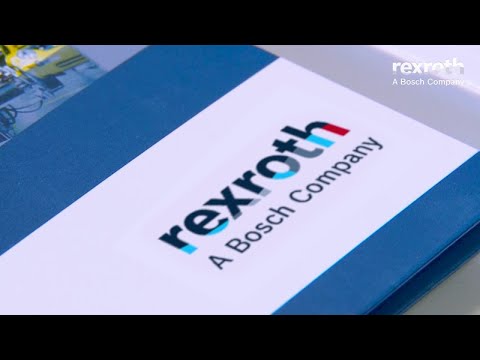 Treinamentos Bosch Rexroth Brasil [pt]