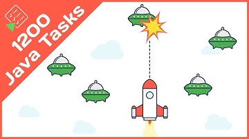 CodeGym: About the "Tasks" Section