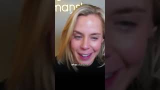 Kevin started in enrollment in 2000, when applications were growing almost everywhere.