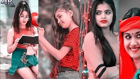 BANTAI X 🎧HUM TUMKO 💝🔥 || NEW XML FILE 🎟️🦋 || NEW TREND XML FILE 👀💦|#xml #alightmotion #video effect