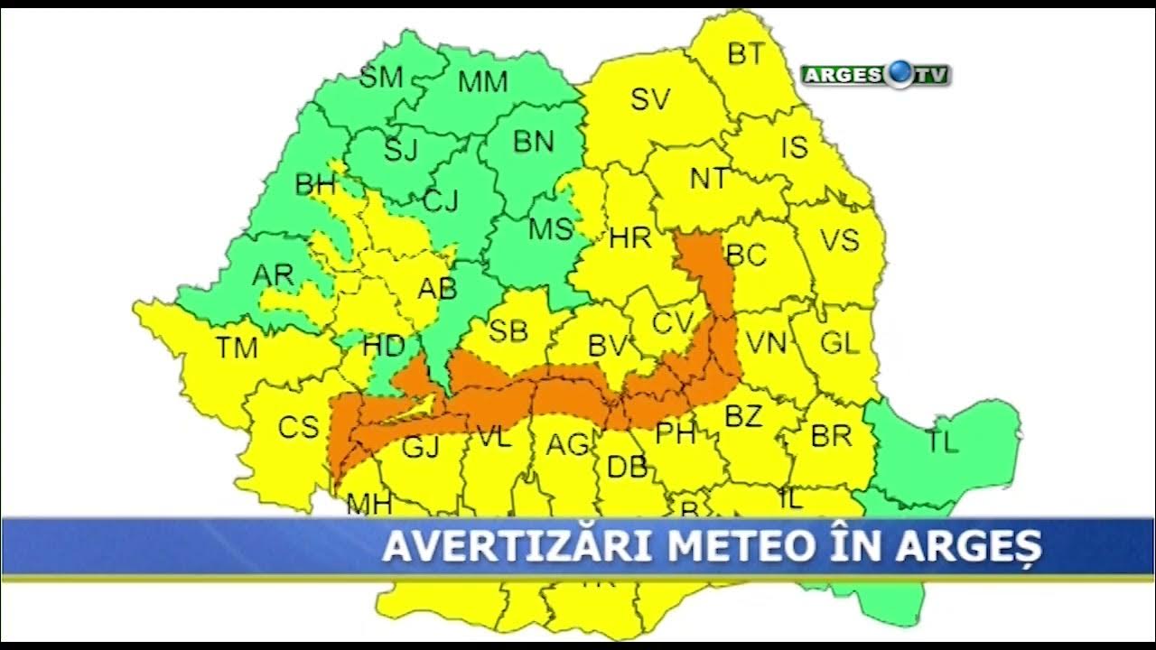 meteo