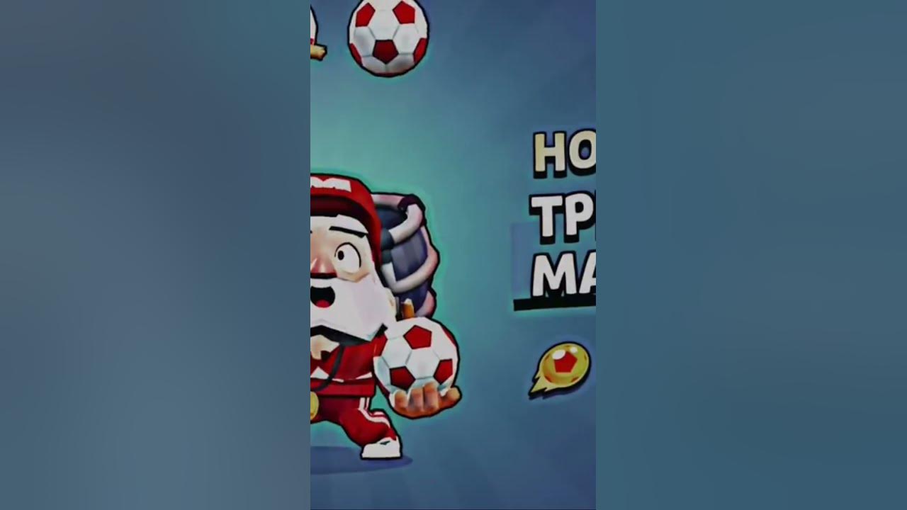Новий скин - YouTube