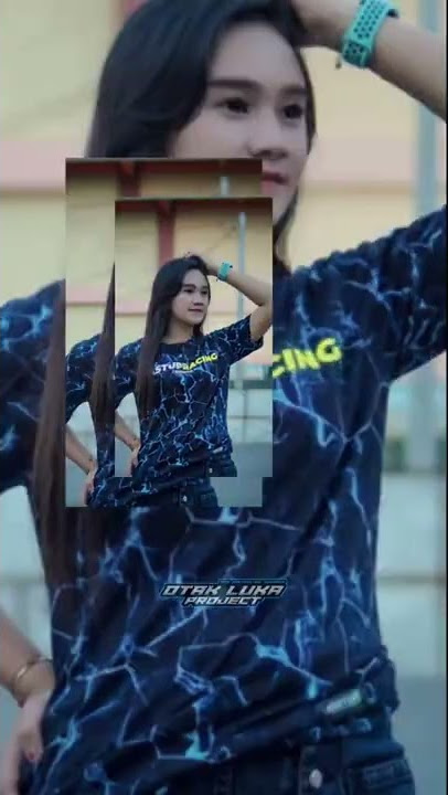 STORY WA || JEDAG JEDUG 3D || YANG LAGI VIRAL DI TIKTOK