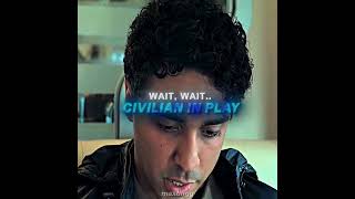 Best scene #movie #movieclips #moviereview #movies #film #films #filmscene #short #webseries #series