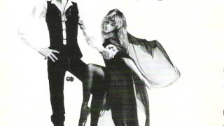 Video thumbnail of "Stevie Nicks - Gold Dust Woman (Early Demo)"