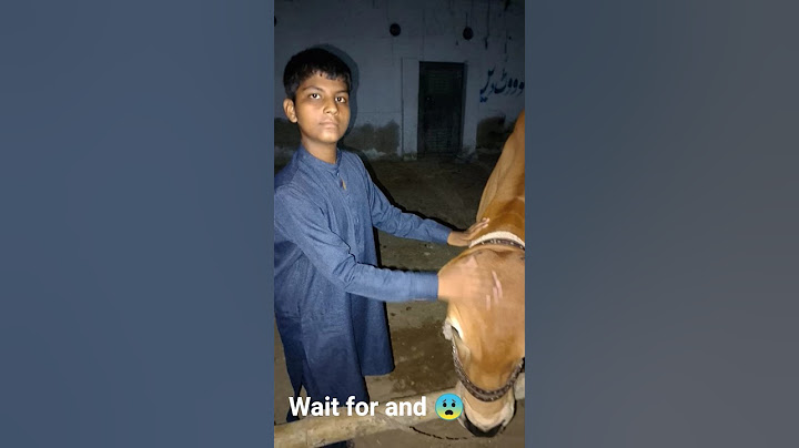 Papa ko sab pta hai😂 #comedy #funny #funnyvideo #youtubeshorts #youtubeshort