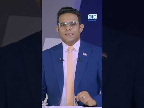 حضرموت لأهلها... وأمنها لن يحمى إلا برجالها ذكرى تحرير ساحل حضرموت