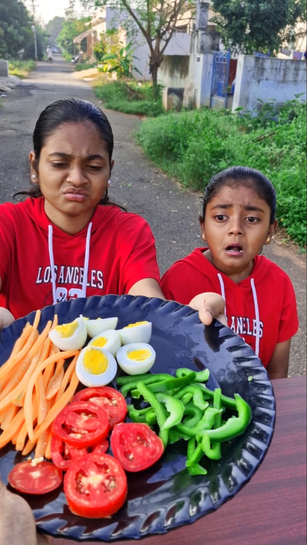 Eat Healthy Food?Tom\u0026Jerry ?DiyaIshwarya #shorts #viralvideo