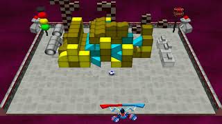 Magic Ball 2 - #18