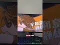 My Top 10 anime