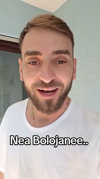 Autumn is coming, but Nea Ilie remains!!! 😂😂😂#creatorsearchinsights #pamphlet #funny #viralvideo