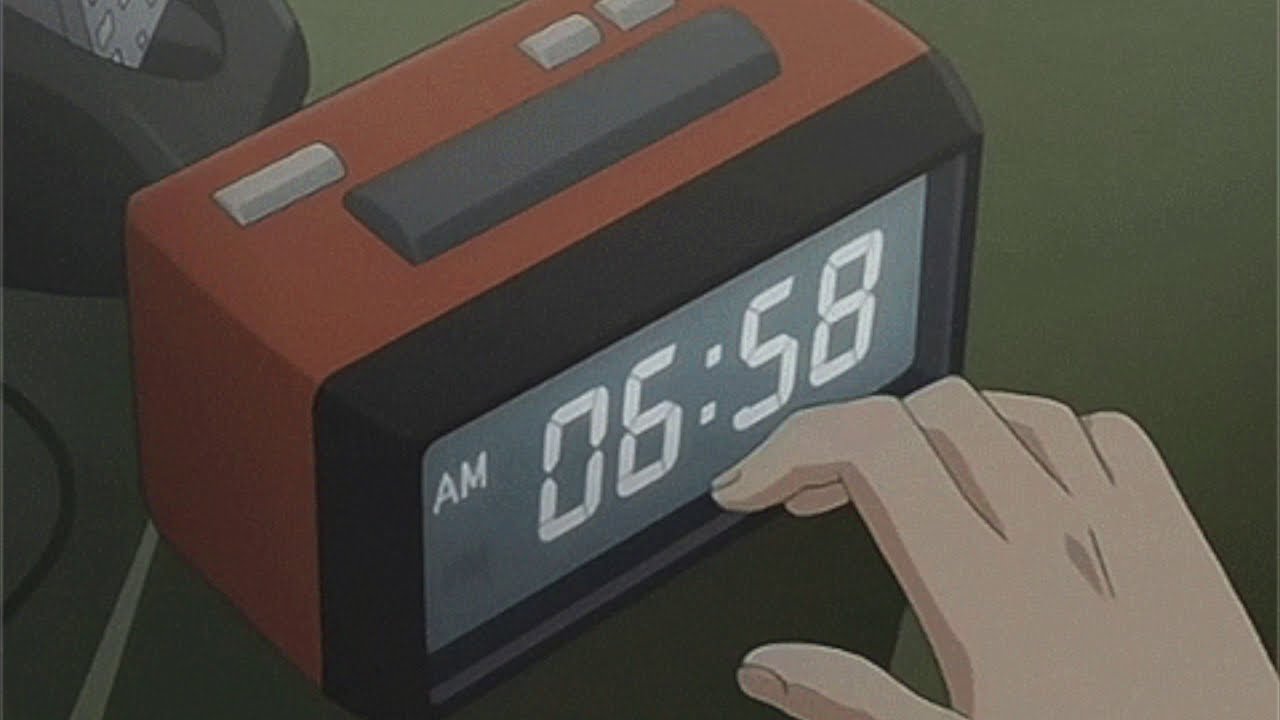 culture club - time (clock of the heart) - slowed + reverb