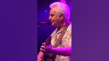 Thumbnail of Tyler Childers and Del McCoury - Old Country Church