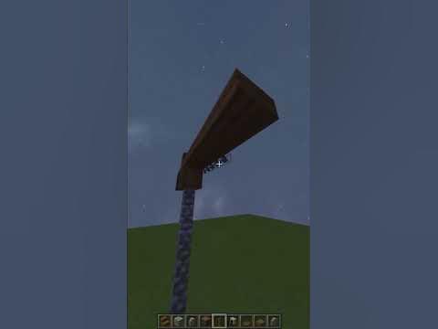 How To Build: Crane - YouTube
