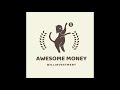 AWESOME MONEY S3EP11|| 如何觀察iShares AOA ETF與投資的4個理由