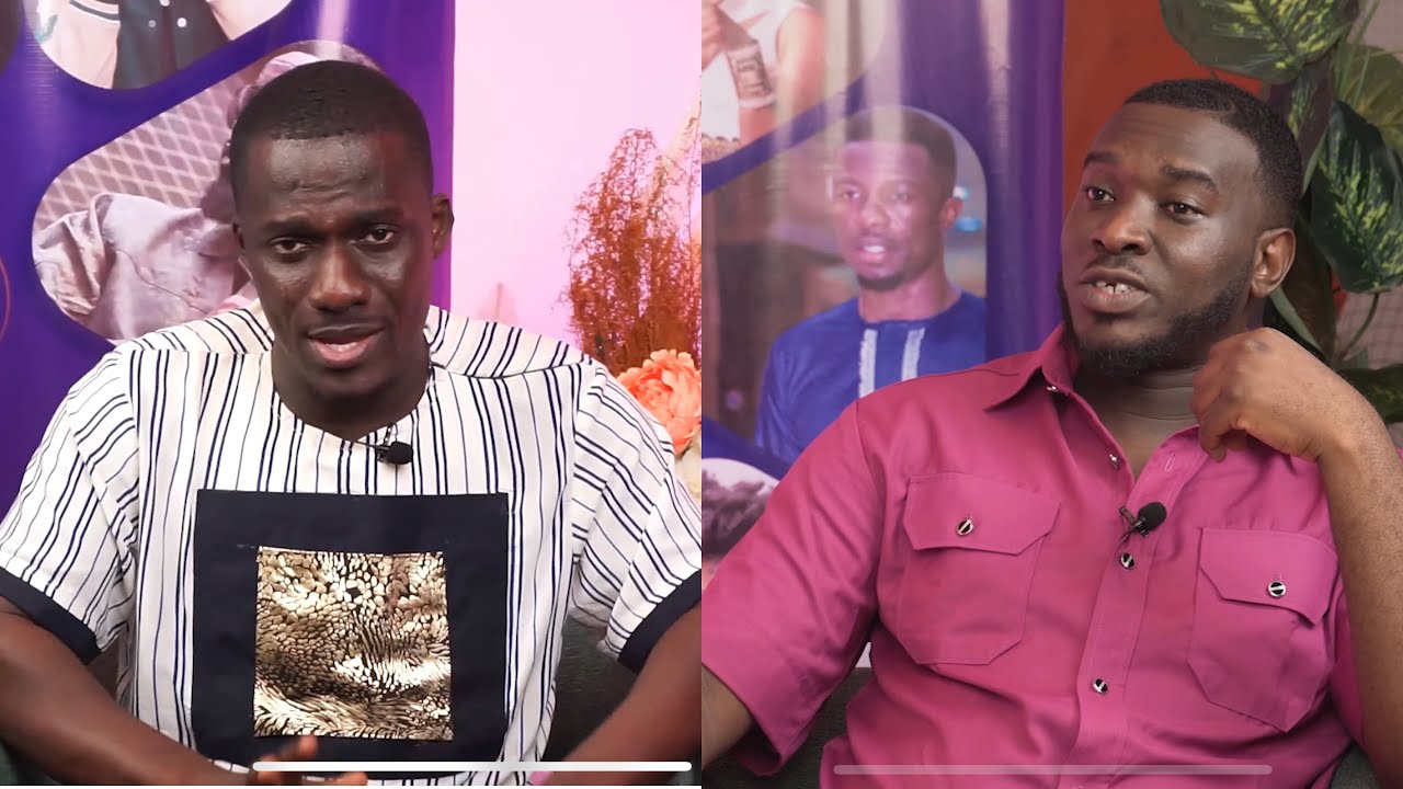 I Can Help You Relocate To Canada - Canadian Immigration Expert