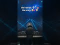🎵 Marshmello ft. Bastille - Happier (Live at BOO SEATTLE 2025)