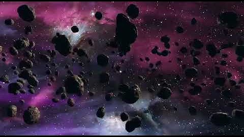 An Introduction to @Project hive