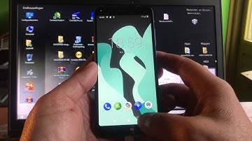 5Th of July Release Android 10 Lineage OS 17.1 for Xiaomi redmi 7a HOT File