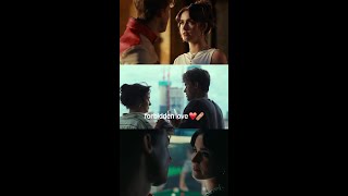 Your: Fault London | Nick and Noahs Forbidden Love | Amazon Prime