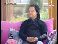 د الحسين أبو عميرة ـ برنامج مصر جميلة ـ حلقة 6 ـ 4 ـ 2020 
