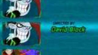 Kim Possible Theme Song
