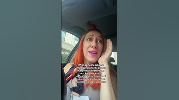 Airlearn gives me language speaking skills and mental peace