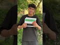 كل الي بيحب فلسطين 🇵🇸 يعمل لايك 👍🏼 واشتراك في القناه #اكسبلور