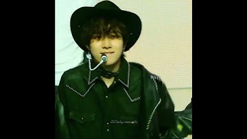 Beomgyu edit #beomgyu #txt #choibeomgyu #tomorrow_x_together #kpopshorts #shorts #edit #kpop